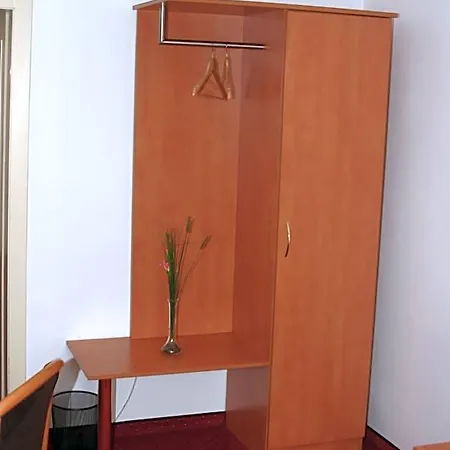 Haus Sankt Florian Frühstückspension